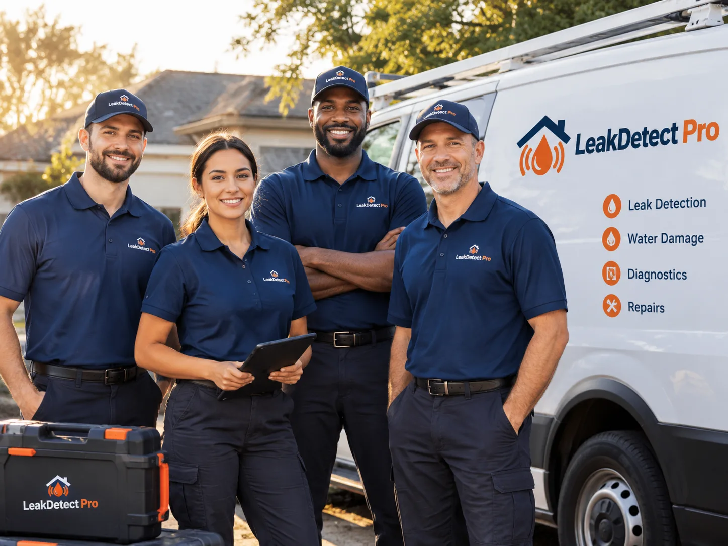 Roof Repair company in Veblen, SD